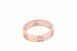 Picture of Gucci Ring _SKUGucciring102811810087